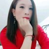 我不在回忆的头像