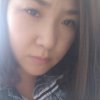 樂8琴弦《小号送花，回访主号》的头像