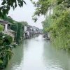 龍翔如意的头像