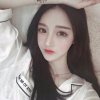 萤火的头像