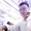 陈平的头像