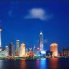 海~忙的头像