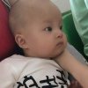 叶子的头像