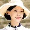 一粒沙子（拒私信）的头像