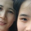 小伙伴的头像