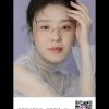炫声雪狼英子的头像