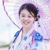 山清水秀的头像