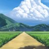 缘的头像