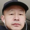 钟良慧，欢喜光头强的头像