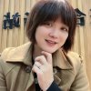 迎迎的头像