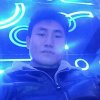 思亿看透的头像