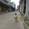 YK47的头像