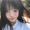 冉冉酱。的头像