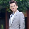 黑狐的头像