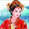 姬存希蚕丝美白昉晒各种化妆品俏货的头像
