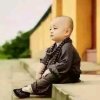 梦中的～额吉的头像