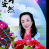 凤姐的头像