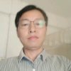 知足常乐的头像