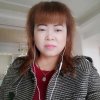 艳影小艳的头像