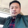 苏州绿洲驾校的头像