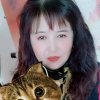 我的一生我做主的头像