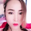 魅力女王的头像