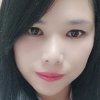慕色天使的头像