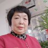 高文梅，的头像
