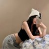 浅时光..:*♡的头像