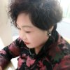 快乐的人的头像