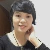 清玲健康《暂退，访必回》的头像