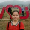 李妹农家米+空调维修15278360500的头像