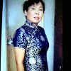蓝天绿竹的头像