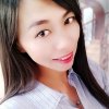 稀饭萌娘子的头像