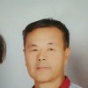 于伟的头像