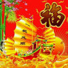 我心永恒的头像