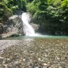 生活充满阳光的头像