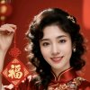 一二三四的头像