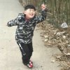 月光族的头像