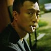 4630375969的头像