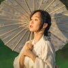 云里，雾里的头像