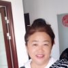 好日子的头像