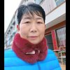 雷歌白莲花的头像