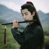 ☞雨后阳光☜的头像
