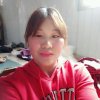 阳露希的头像