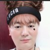 Ah Kunจุ๊บ的头像