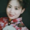 @缘分天空的头像