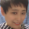 冰是睡着的水的头像