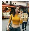 静的头像