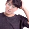瓦椤上的草的头像